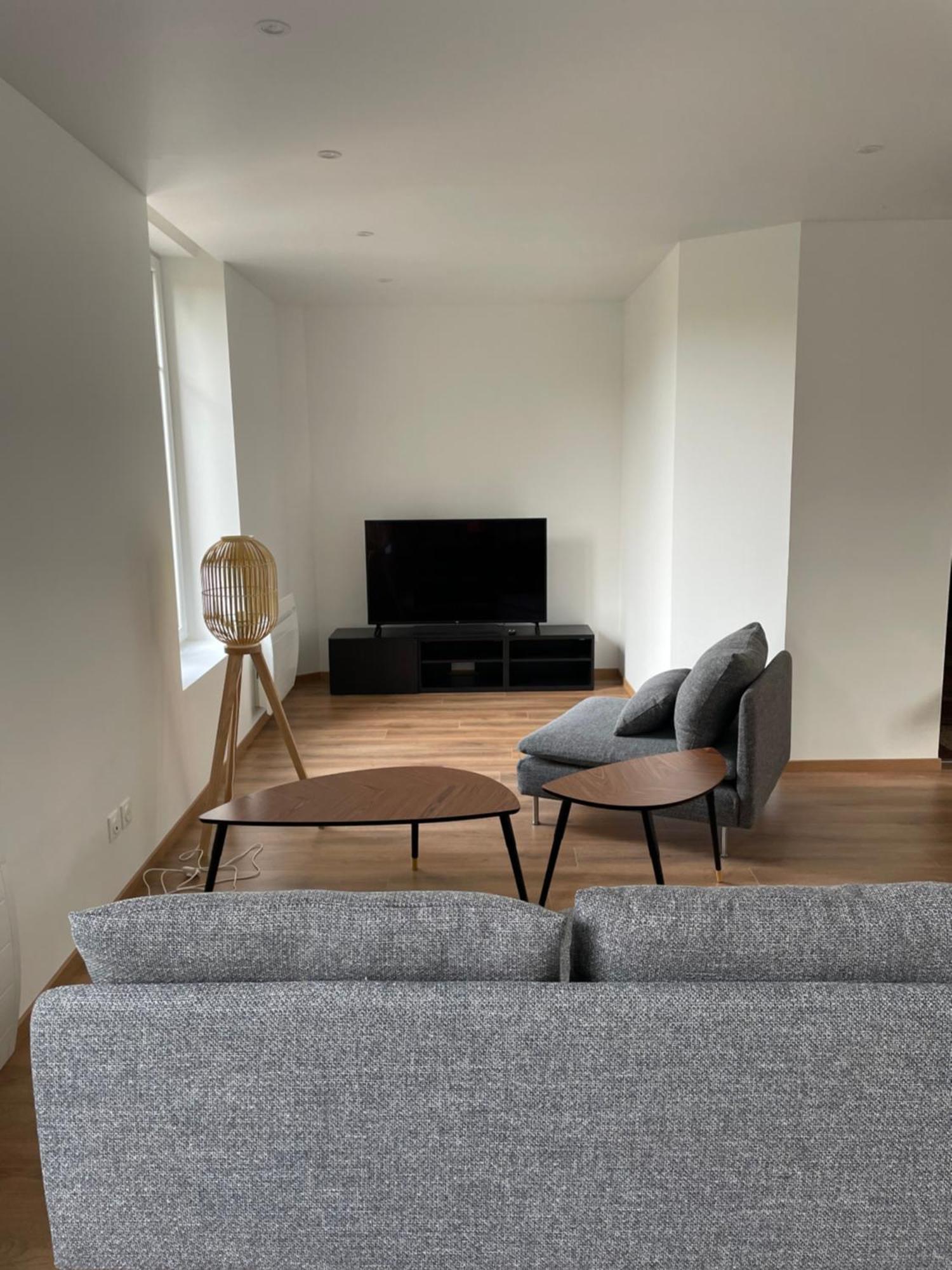 Studio Avec Wc Et Sdb Prives Dans Grande Maison A Cote Du Campus Artem - Thermal Et Parc Des Expos Vandoeuvre-lès-Nancy Eksteriør bilde
